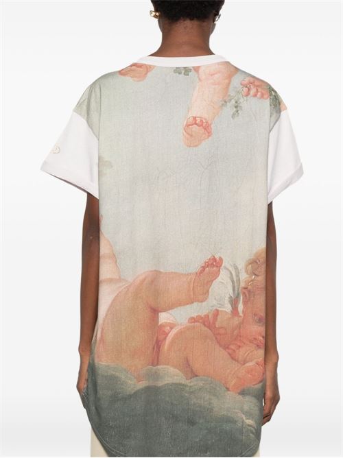  VIVIENNE WESTWOOD | 3G01005P J00BKO301